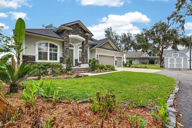 10111 N County Road 13, St Augustine, FL 32092