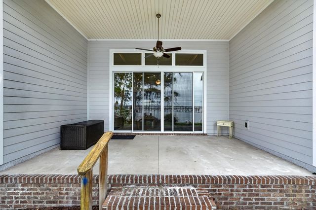 10111 N County Road 13, St Augustine, FL 32092