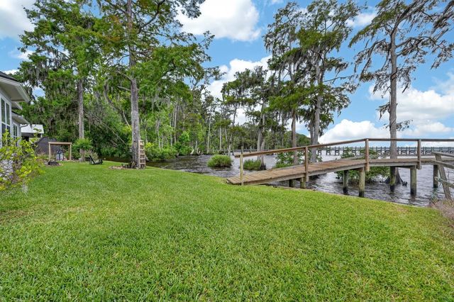 10111 N County Road 13, St Augustine, FL 32092
