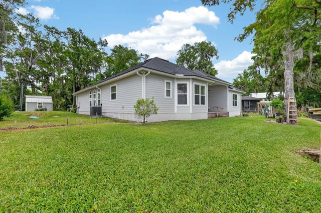 10111 N County Road 13, St Augustine, FL 32092