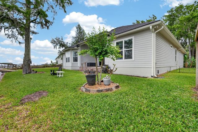 10111 N County Road 13, St Augustine, FL 32092