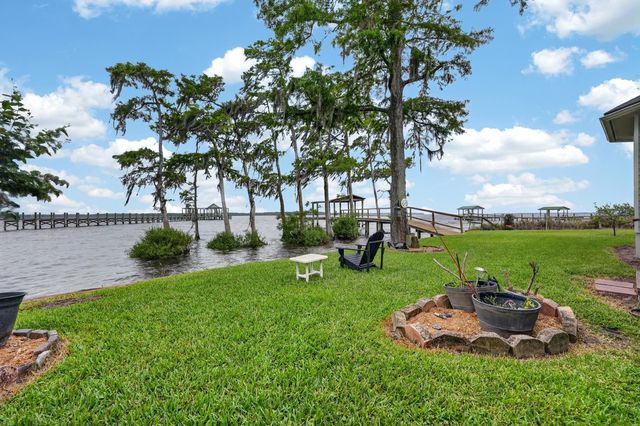 10111 N County Road 13, St Augustine, FL 32092
