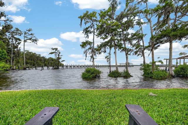 10111 N County Road 13, St Augustine, FL 32092