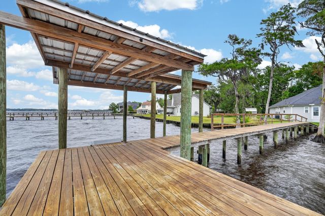 10111 N County Road 13, St Augustine, FL 32092