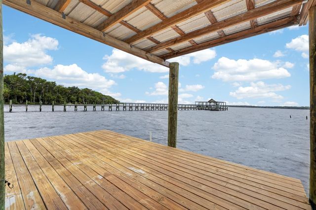 10111 N County Road 13, St Augustine, FL 32092