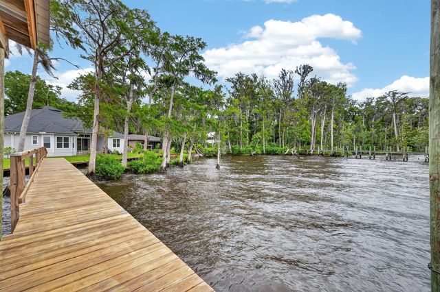 10111 N County Road 13, St Augustine, FL 32092