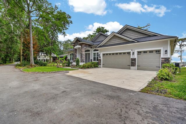 10111 N County Road 13, St Augustine, FL 32092
