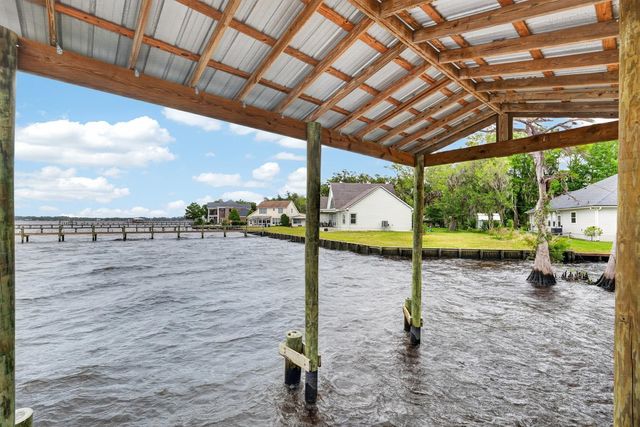 10111 N County Road 13, St Augustine, FL 32092