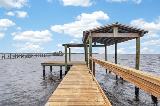10111 N County Road 13, St Augustine, FL 32092
