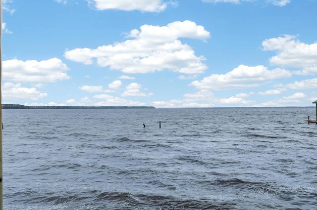 10111 N County Road 13, St Augustine, FL 32092