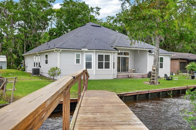 10111 N County Road 13, St Augustine, FL 32092