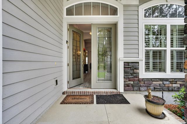 10111 N County Road 13, St Augustine, FL 32092