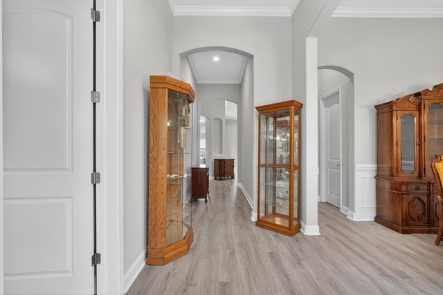 10111 N County Road 13, St Augustine, FL 32092