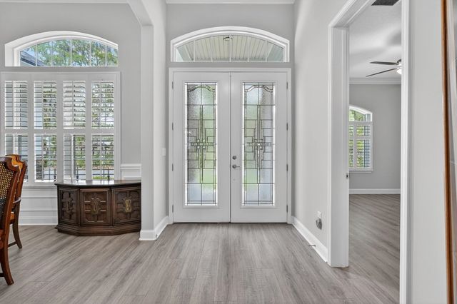 10111 N County Road 13, St Augustine, FL 32092