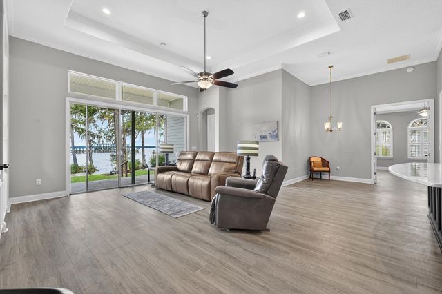 10111 N County Road 13, St Augustine, FL 32092