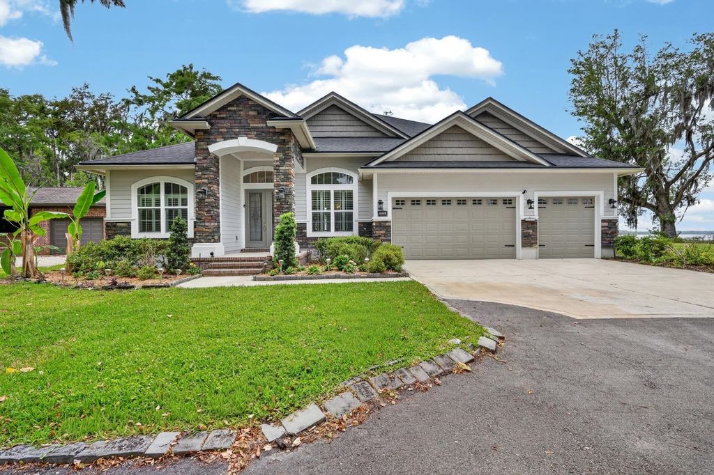 10111 N County Road 13, St Augustine, FL 32092
