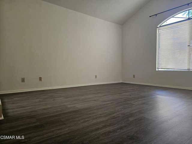 2752 Annandale Lane, Simi Valley, CA 93063