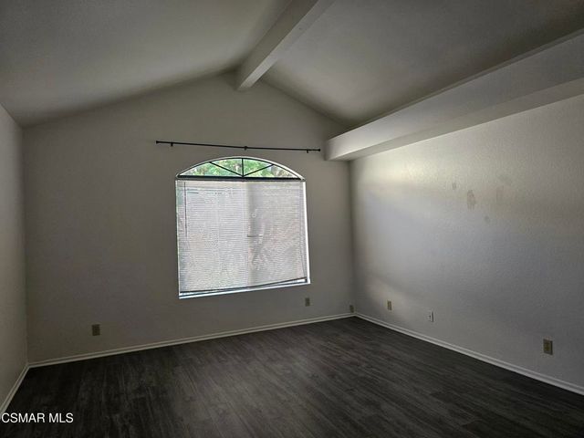 2752 Annandale Lane, Simi Valley, CA 93063