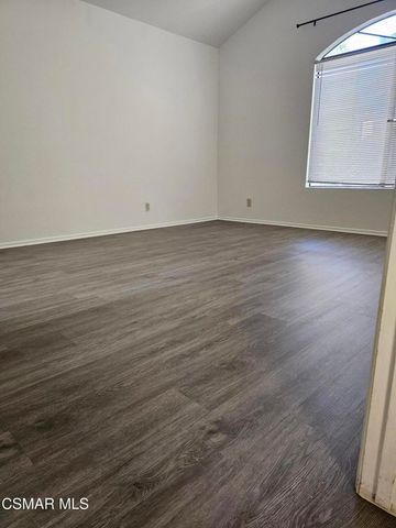 2752 Annandale Lane, Simi Valley, CA 93063