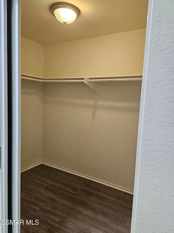 2752 Annandale Lane, Simi Valley, CA 93063