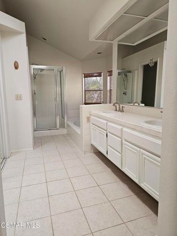 2752 Annandale Lane, Simi Valley, CA 93063