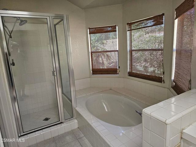 2752 Annandale Lane, Simi Valley, CA 93063