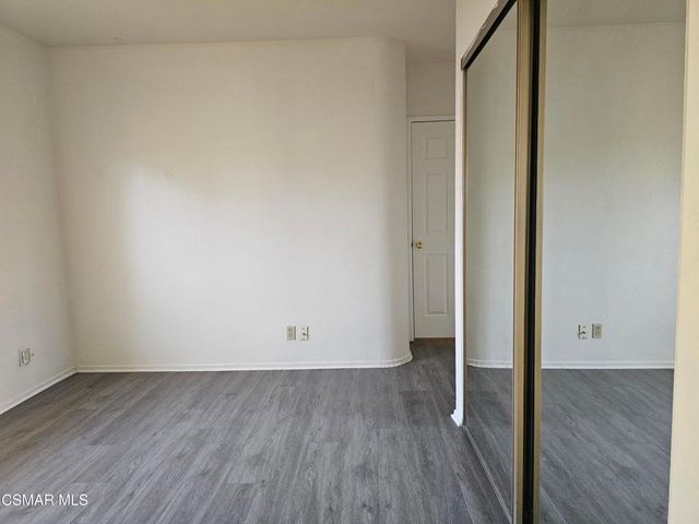 2752 Annandale Lane, Simi Valley, CA 93063