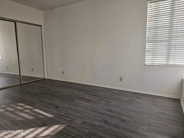 2752 Annandale Lane, Simi Valley, CA 93063