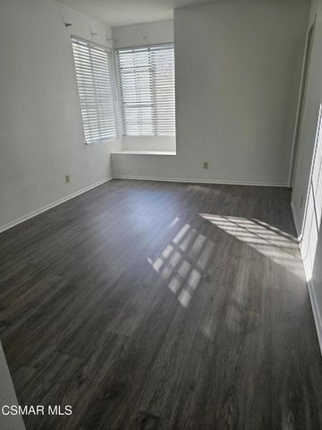 2752 Annandale Lane, Simi Valley, CA 93063