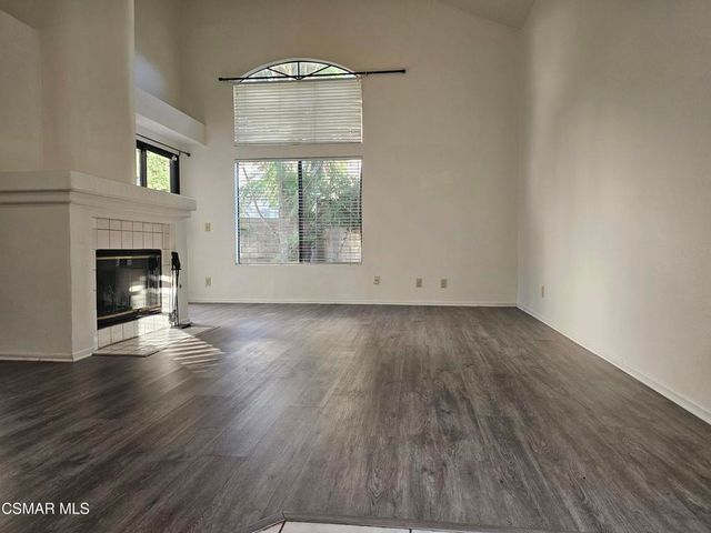 2752 Annandale Lane, Simi Valley, CA 93063