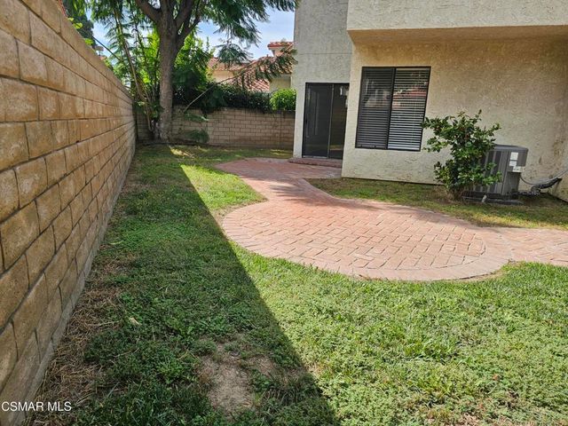 2752 Annandale Lane, Simi Valley, CA 93063