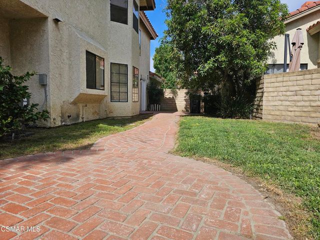 2752 Annandale Lane, Simi Valley, CA 93063