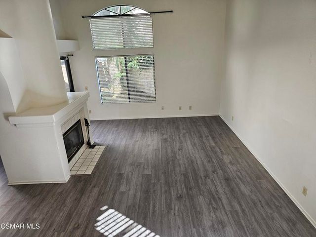 2752 Annandale Lane, Simi Valley, CA 93063