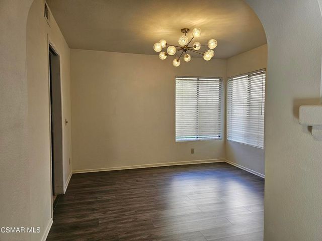 2752 Annandale Lane, Simi Valley, CA 93063