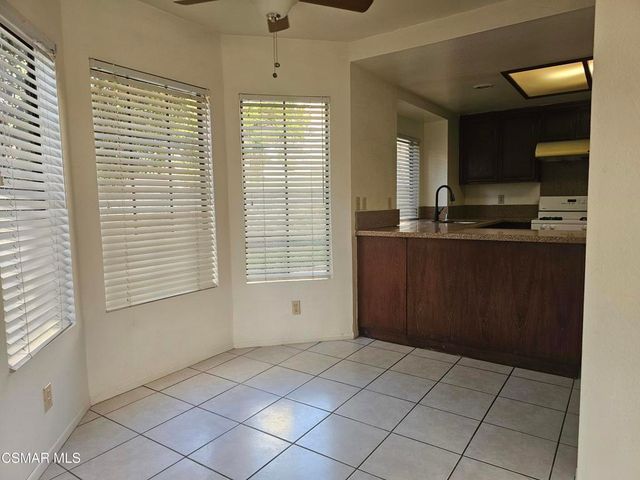 2752 Annandale Lane, Simi Valley, CA 93063