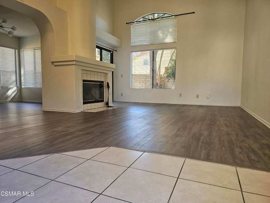 2752 Annandale Lane, Simi Valley, CA 93063 — photo 3