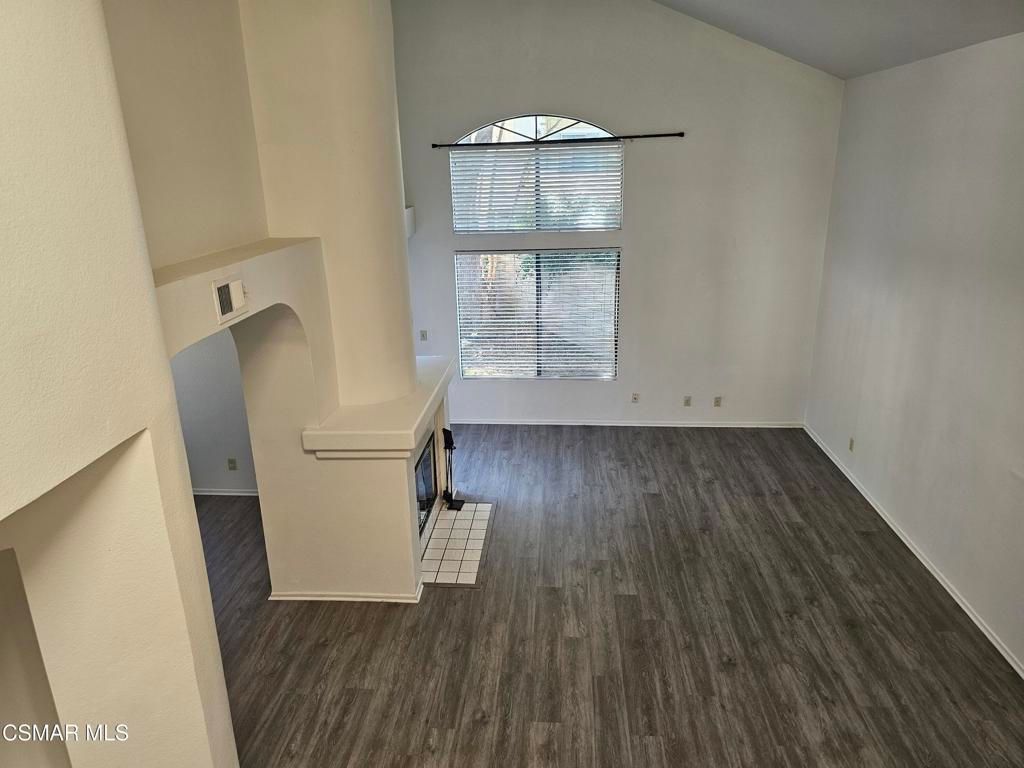 2752 Annandale Lane, Simi Valley, CA 93063 — photo 4