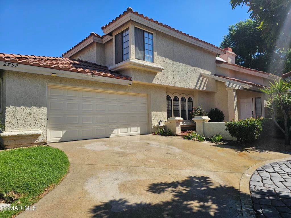 2752 Annandale Lane, Simi Valley, CA 93063 — photo 5