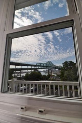13 Boatswains Way 13, Chelsea, MA 02150