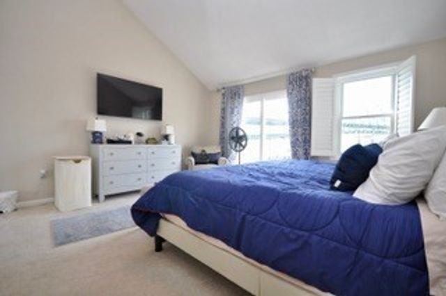 13 Boatswains Way 13, Chelsea, MA 02150