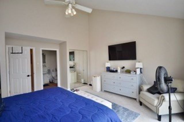 13 Boatswains Way 13, Chelsea, MA 02150