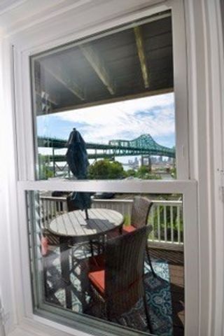 13 Boatswains Way 13, Chelsea, MA 02150