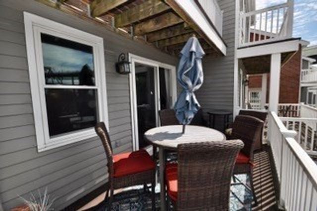 13 Boatswains Way 13, Chelsea, MA 02150