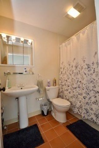 13 Boatswains Way 13, Chelsea, MA 02150