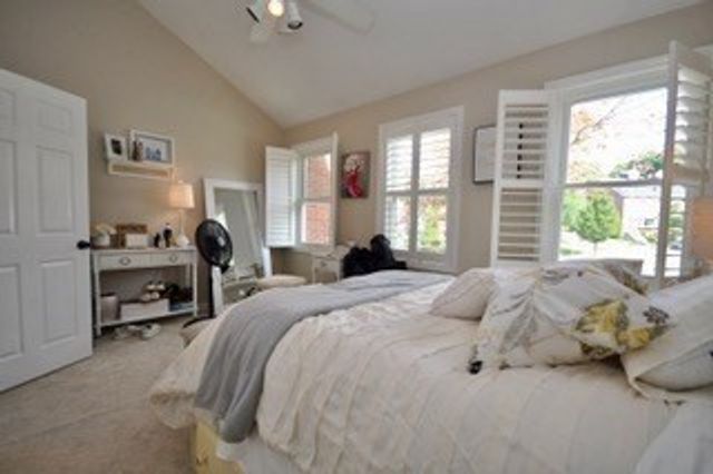 13 Boatswains Way 13, Chelsea, MA 02150
