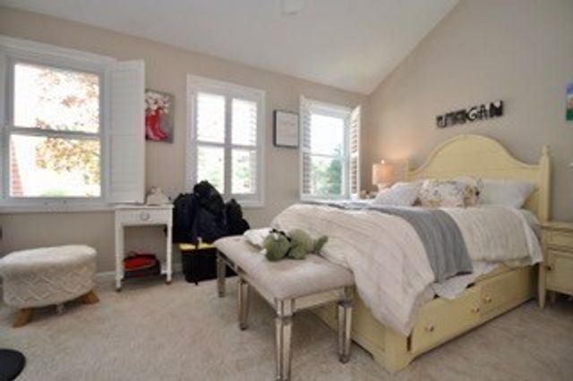 13 Boatswains Way 13, Chelsea, MA 02150