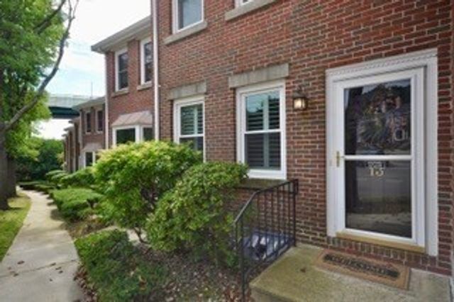 13 Boatswains Way 13, Chelsea, MA 02150