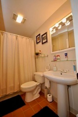 13 Boatswains Way 13, Chelsea, MA 02150