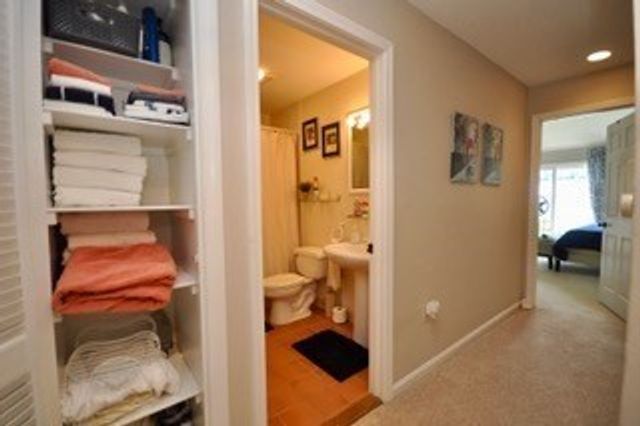 13 Boatswains Way 13, Chelsea, MA 02150