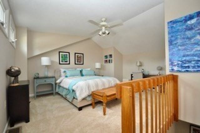 13 Boatswains Way 13, Chelsea, MA 02150